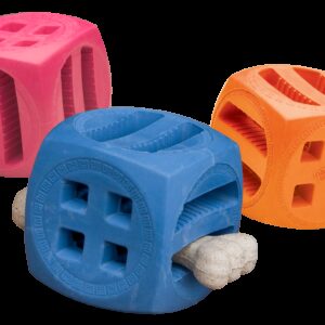 QBIT Puzzle Box Large