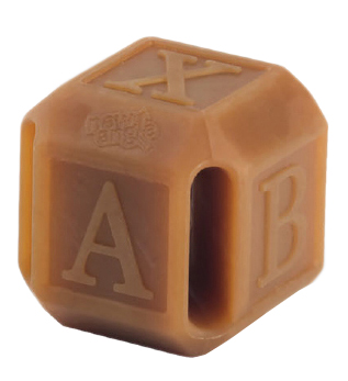 PuppySafe Chockablock - Afbeelding 2