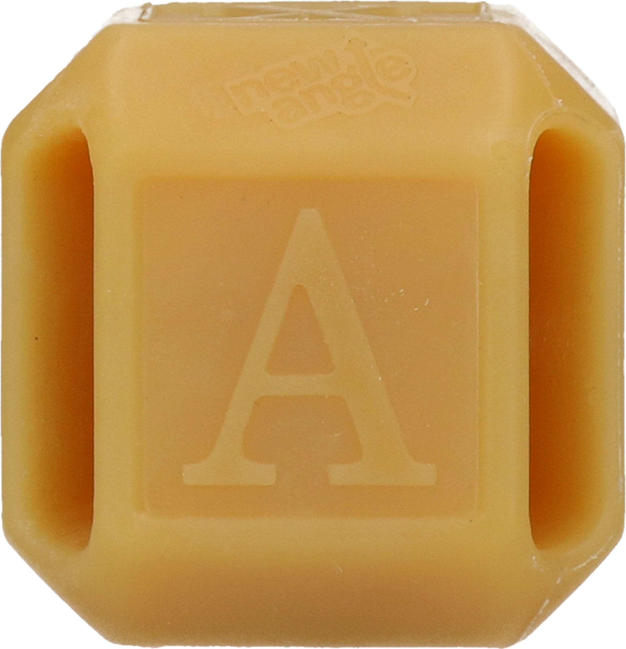 PuppySafe Chockablock - Afbeelding 3