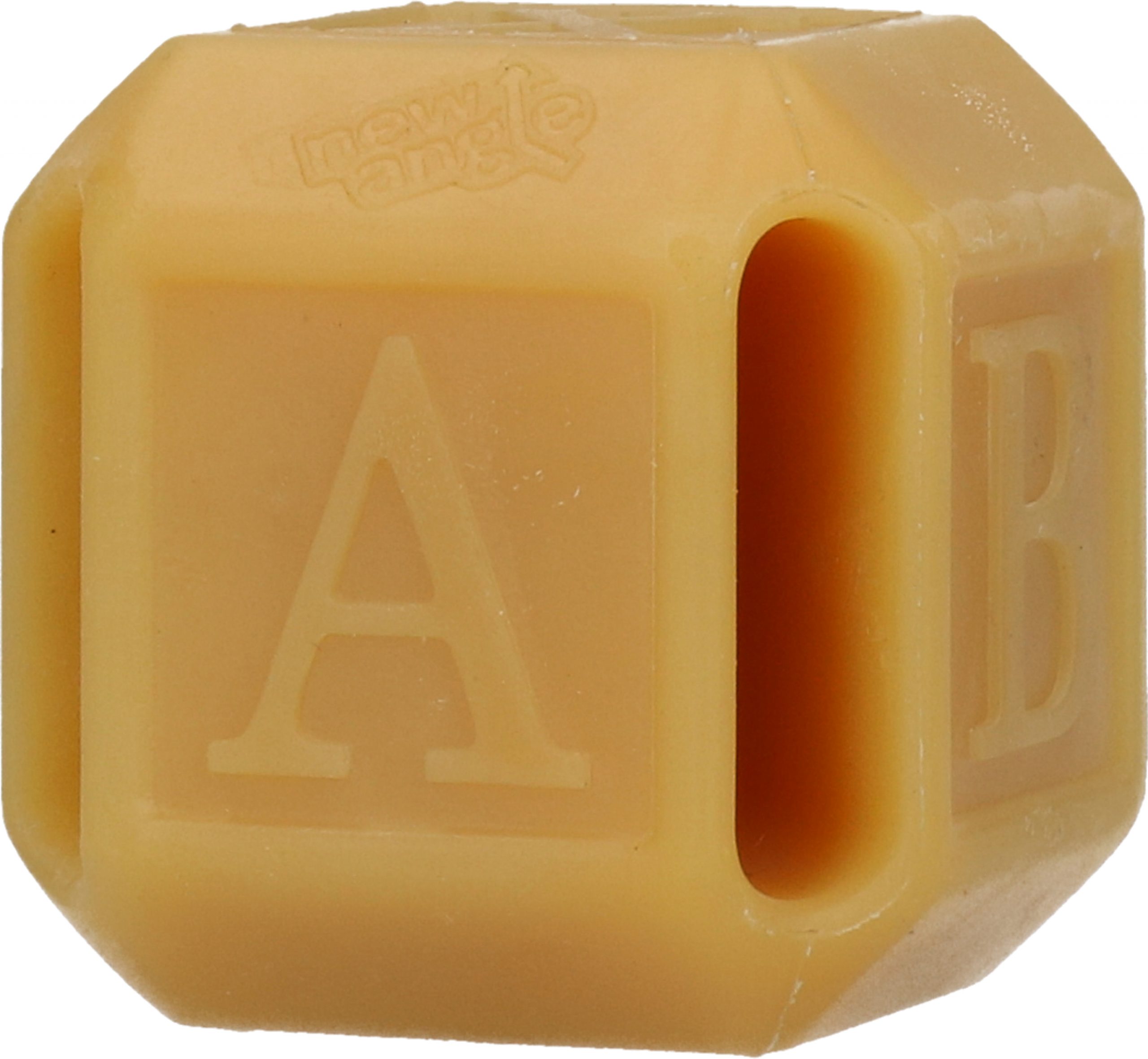 PuppySafe Chockablock - Afbeelding 4