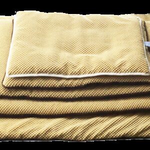 Pawise CozyTime Teflon Mat L