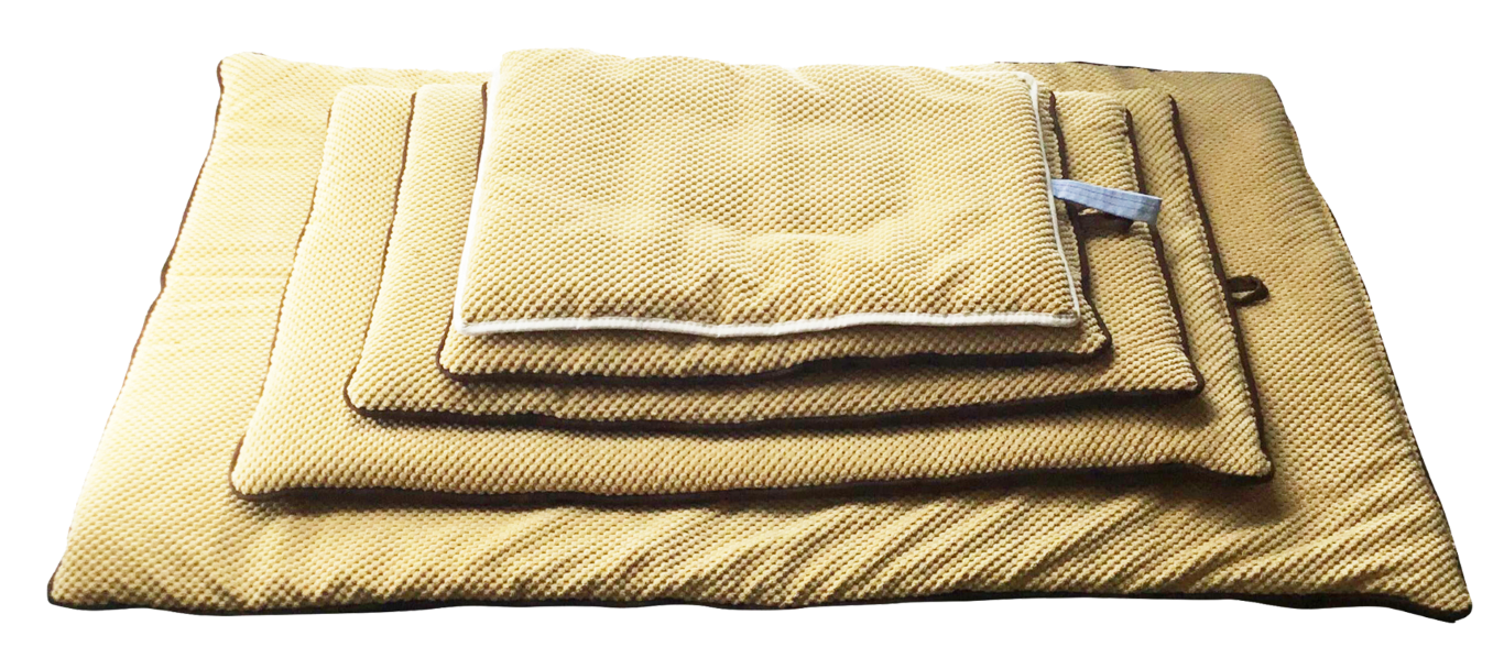 Pawise CozyTime Teflon Mat L