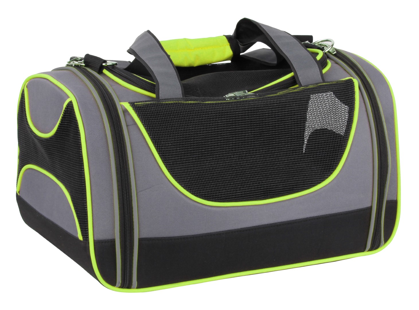 Pawise Pet Travel Bag - Afbeelding 2