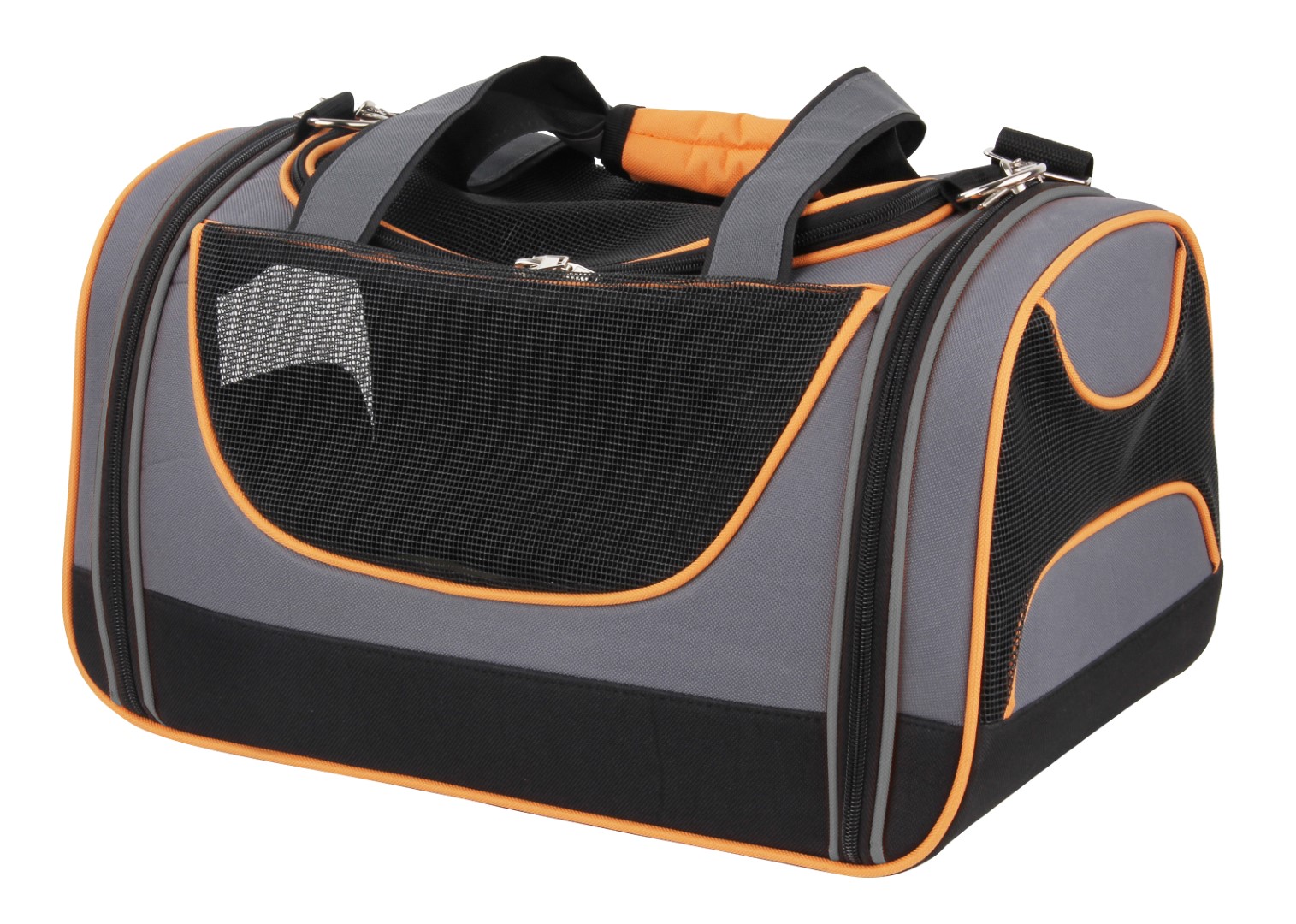 Pawise Pet Travel Bag - Afbeelding 3