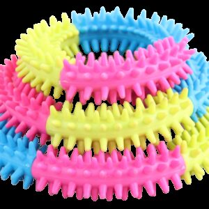 Rainbow World - Coronule S