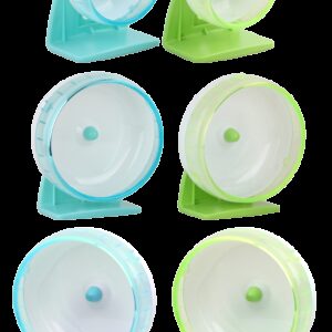 Rodent Run Wheel 12cm