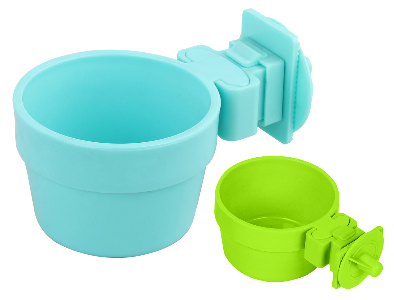 Locking Crock L 20oz