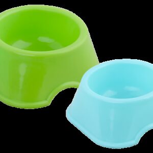 Small pet bowl 200ml
