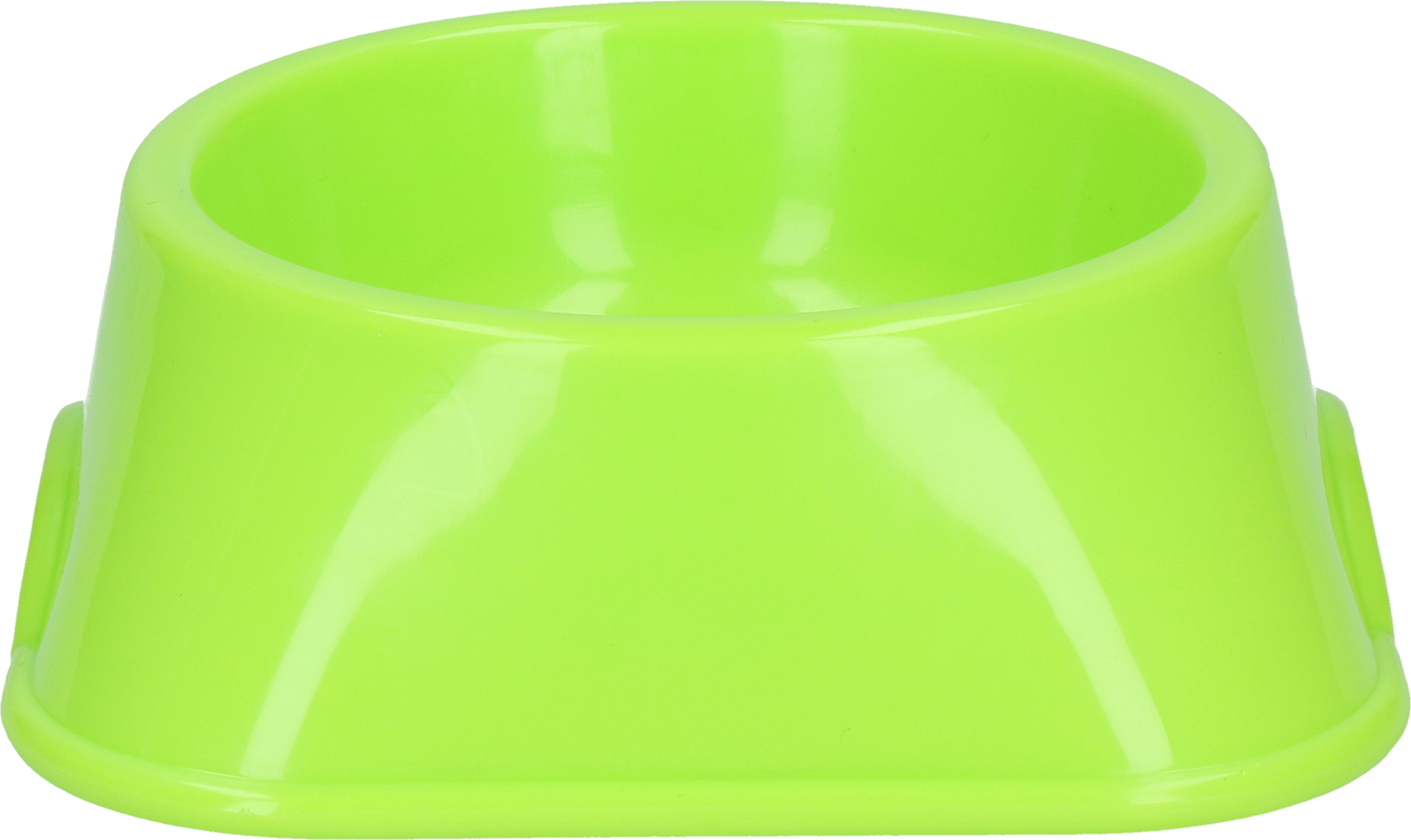Small pet bowl 200ml - Afbeelding 3