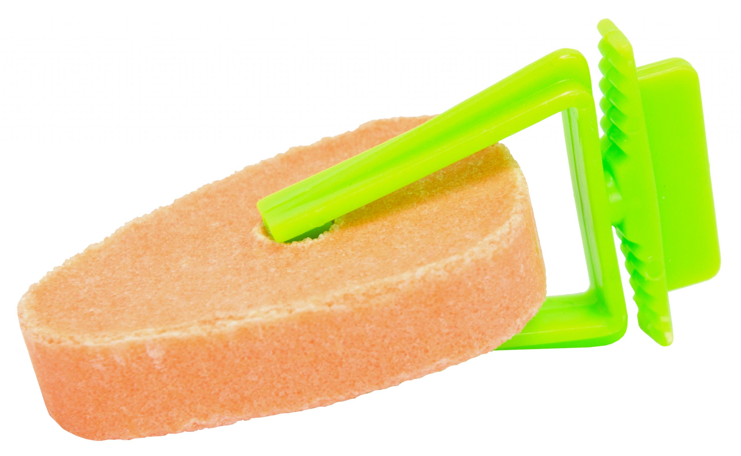 Salt Carrot w/Clip - Afbeelding 3