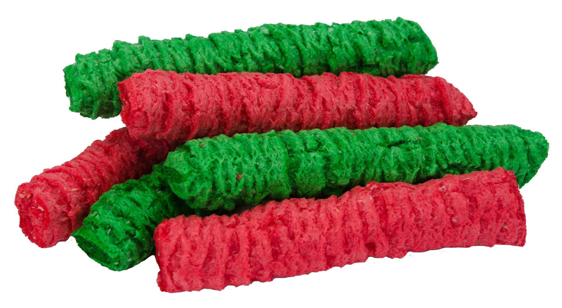 Play & Chew Pops Small - Afbeelding 6