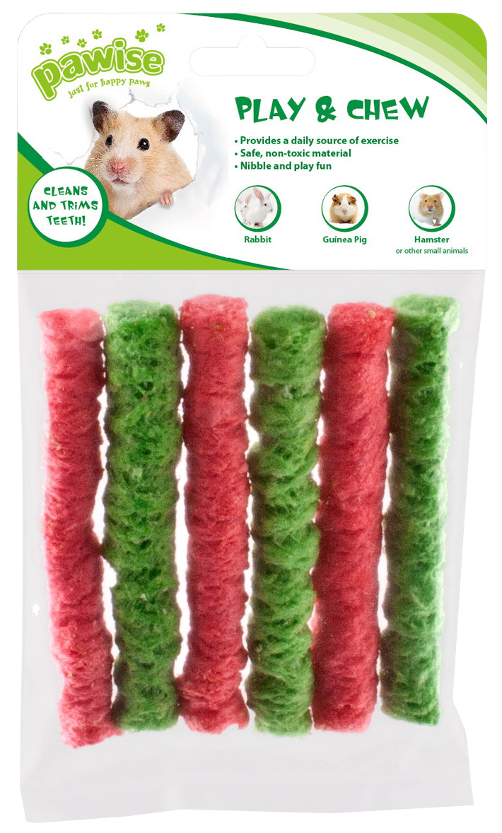 Play & Chew Pops Small - Afbeelding 5