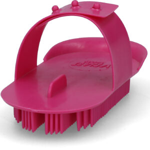 Roskam Original Sarvis roze 130 x 65 mm