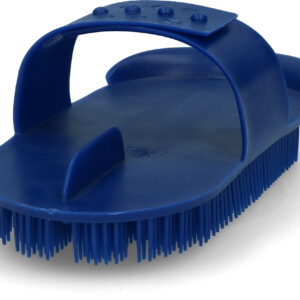 Roskam Original Sarvis blauw 180 x 90 mm