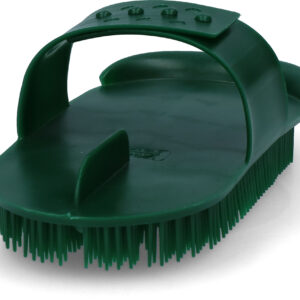 Roskam Original Sarvis groen 180 x 90 mm