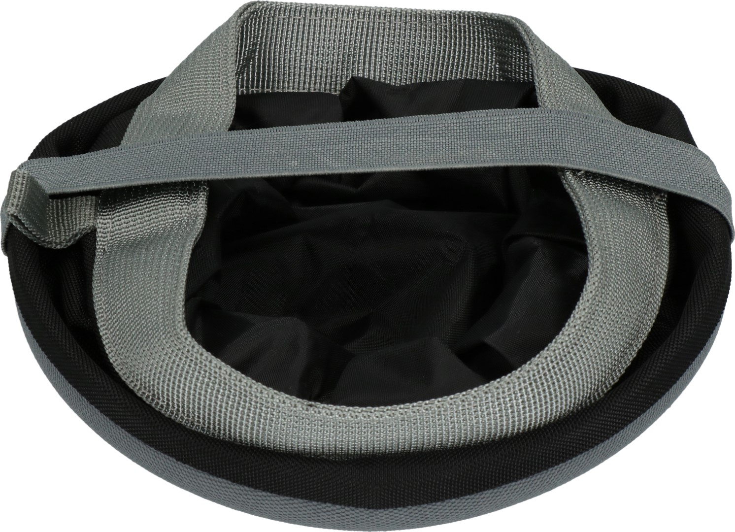 Pack My Bowl - Afbeelding 2