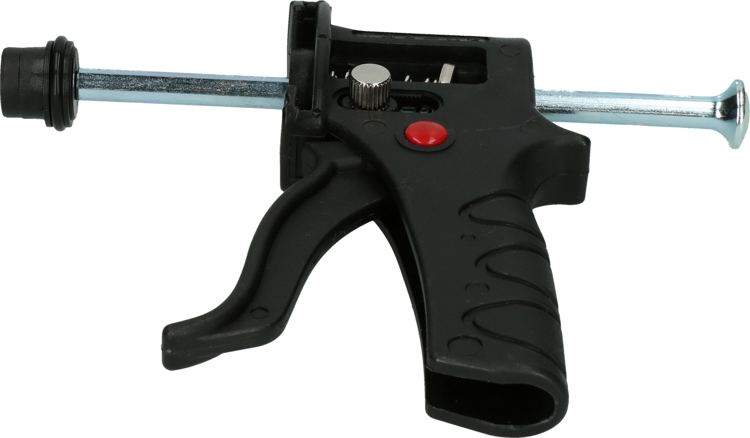 Pistool voor Gel (Maxforce/Imidasect/Goliath) - Afbeelding 3