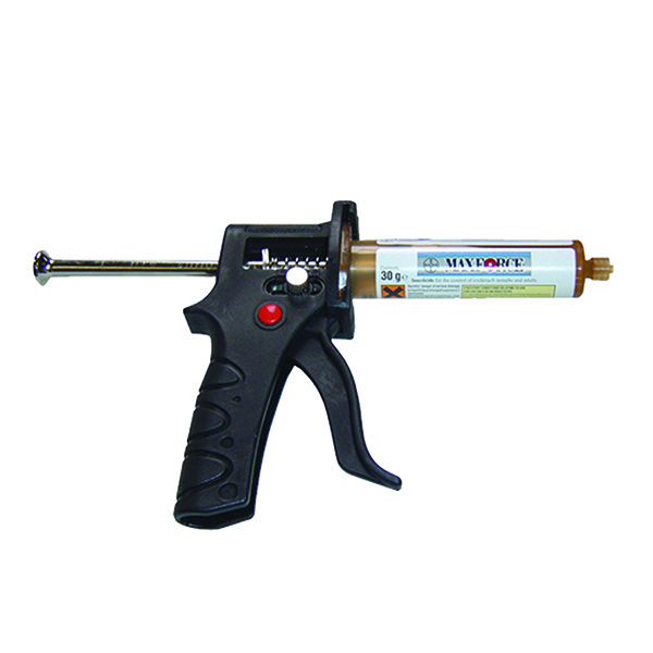 Pistool voor Gel (Maxforce/Imidasect/Goliath) - Afbeelding 5