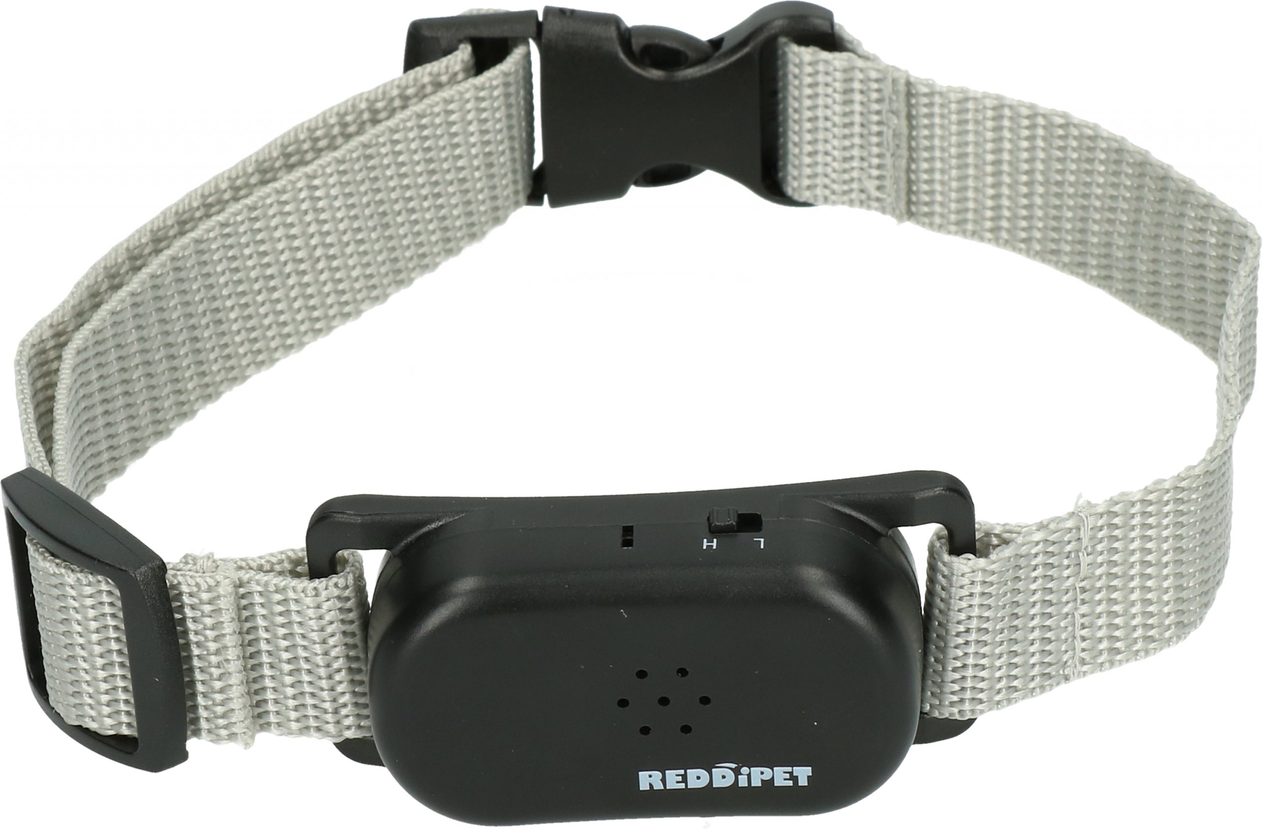 Reddipet Anti-Blaf Halsband Large (>15 kg LG) - Afbeelding 4