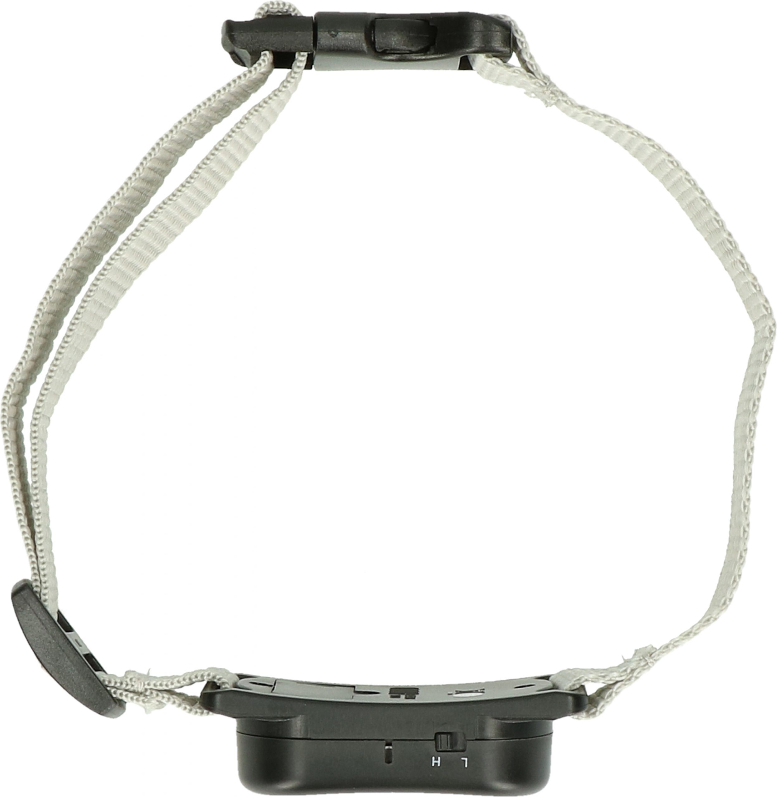Reddipet Anti-Blaf Halsband Large (>15 kg LG) - Afbeelding 5