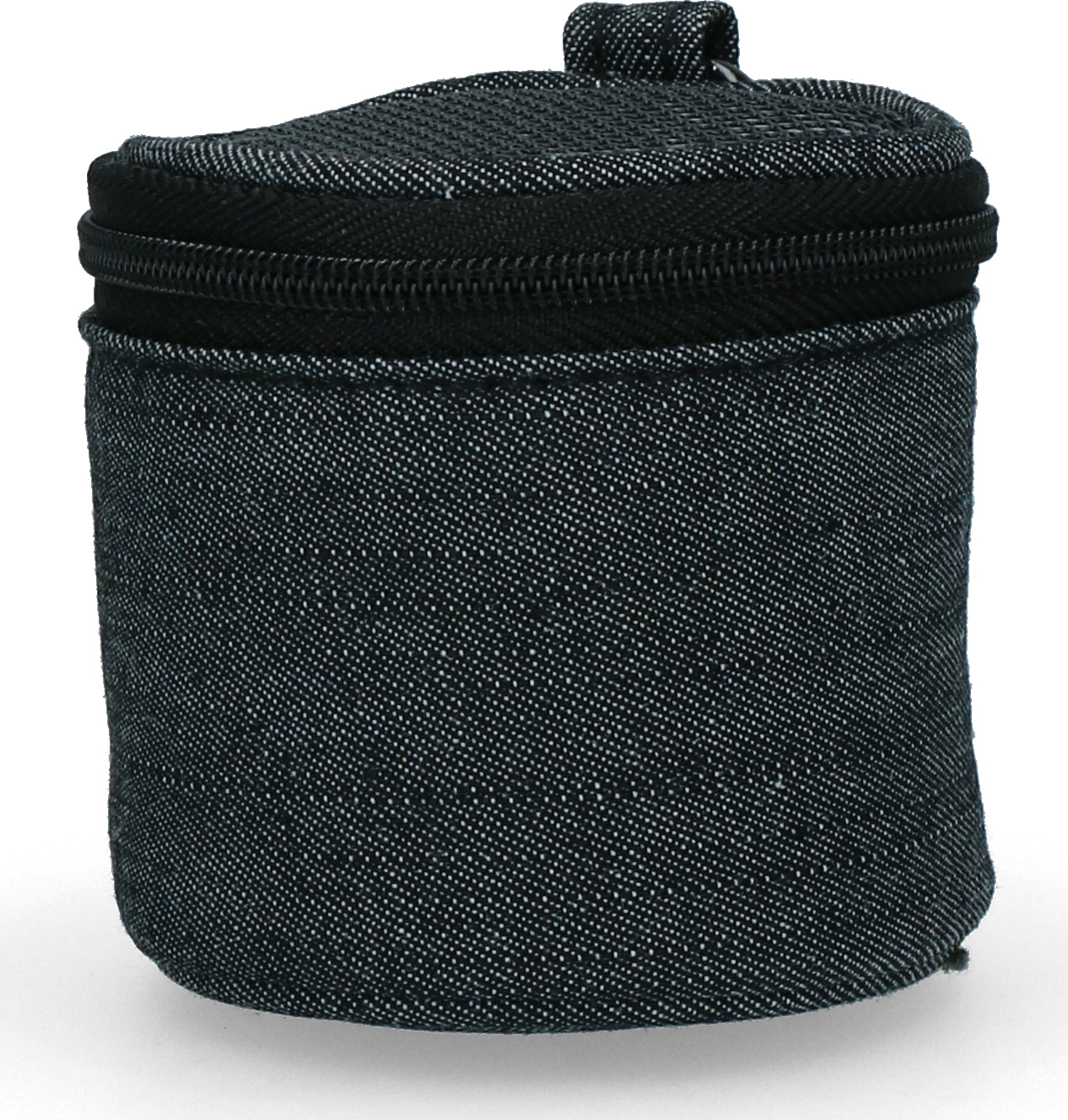 RelaxoPet PRO Bag - Afbeelding 3