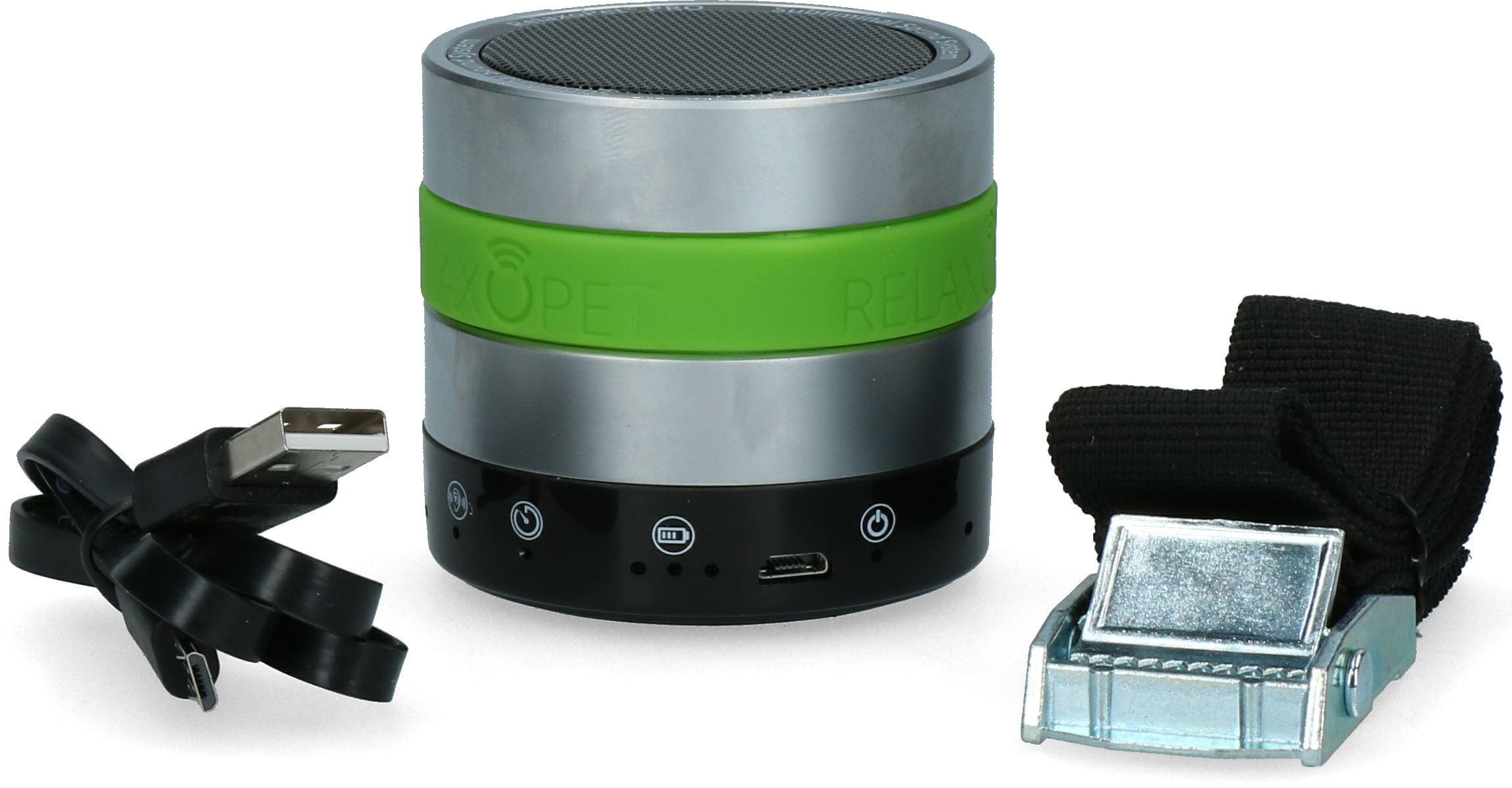 RelaxoPet PRO Horse - Afbeelding 2