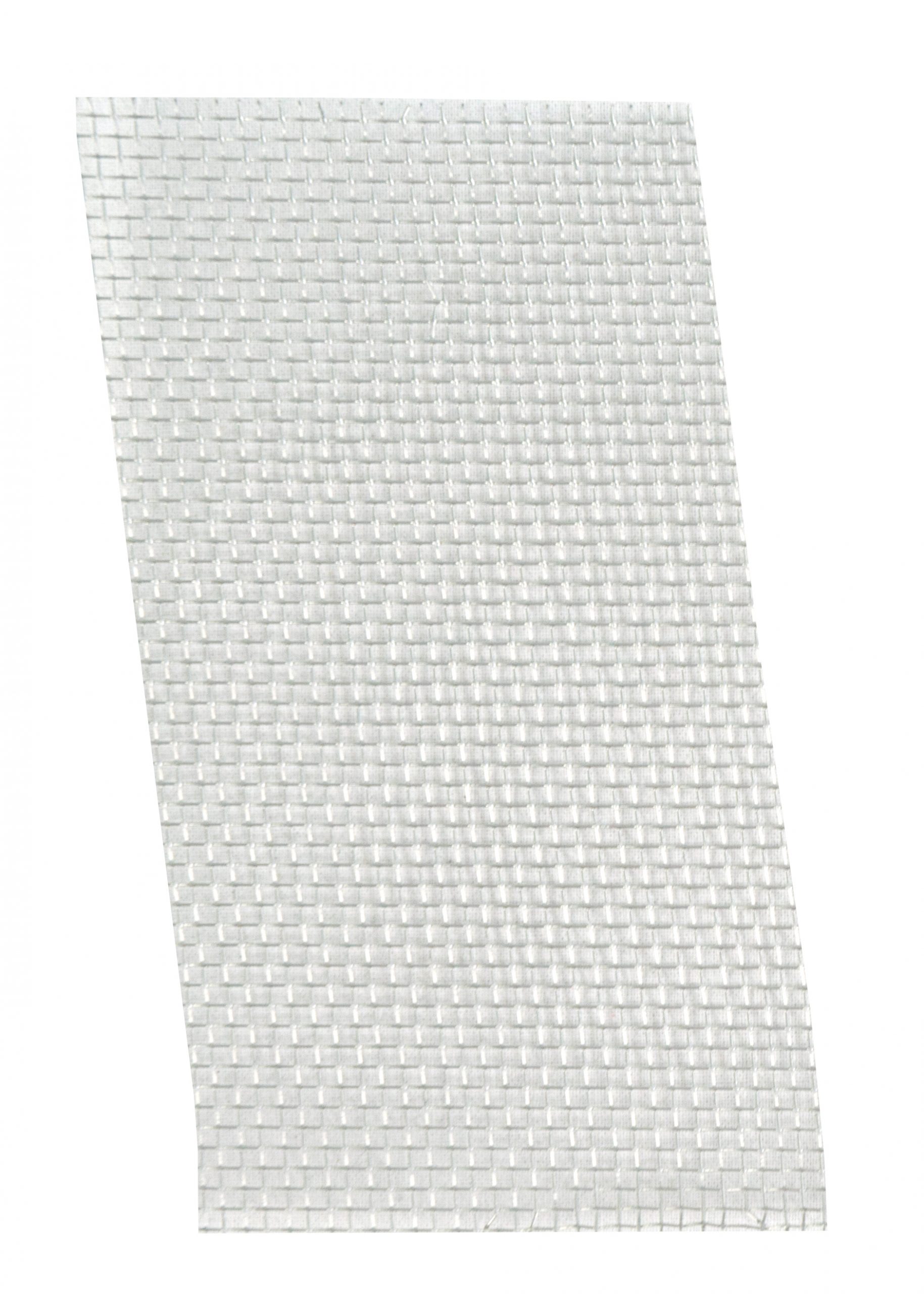 RenoFix insectengaas tbv RenoFix - Afbeelding 2