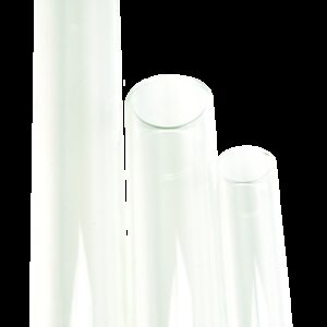 Roux glas 10cc