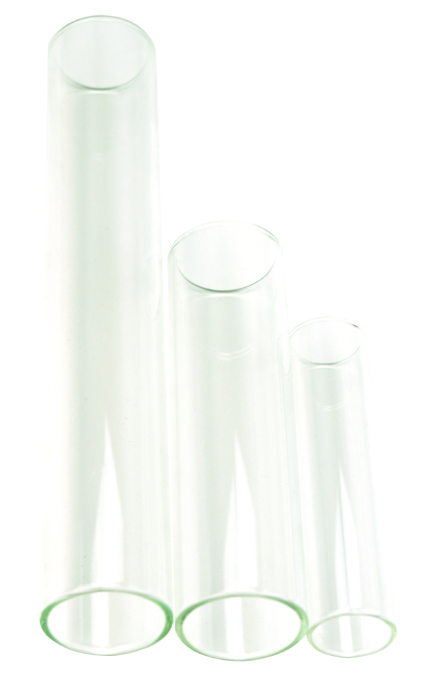 Roux glas 10cc