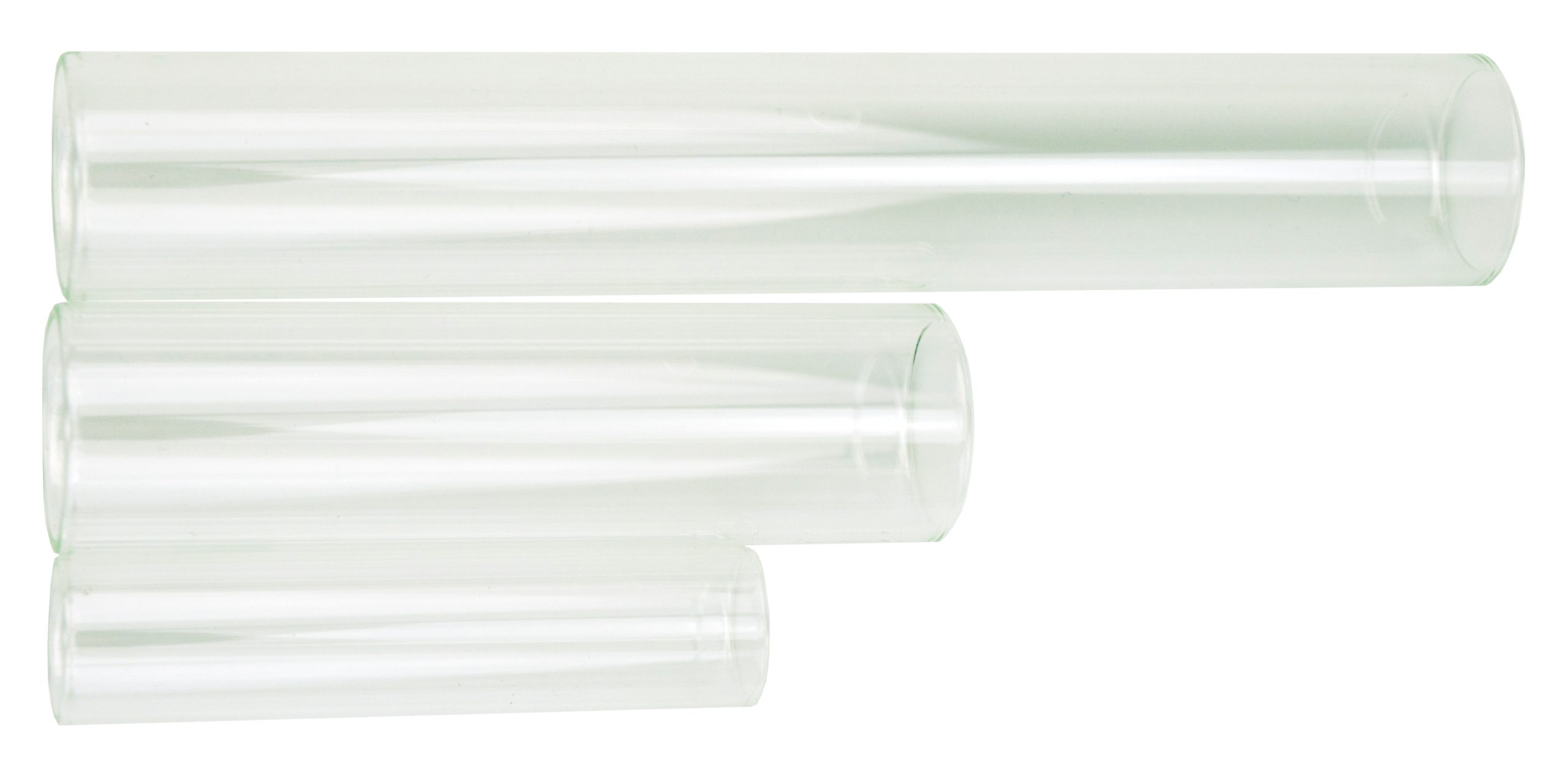 Roux glas 10cc - Afbeelding 4