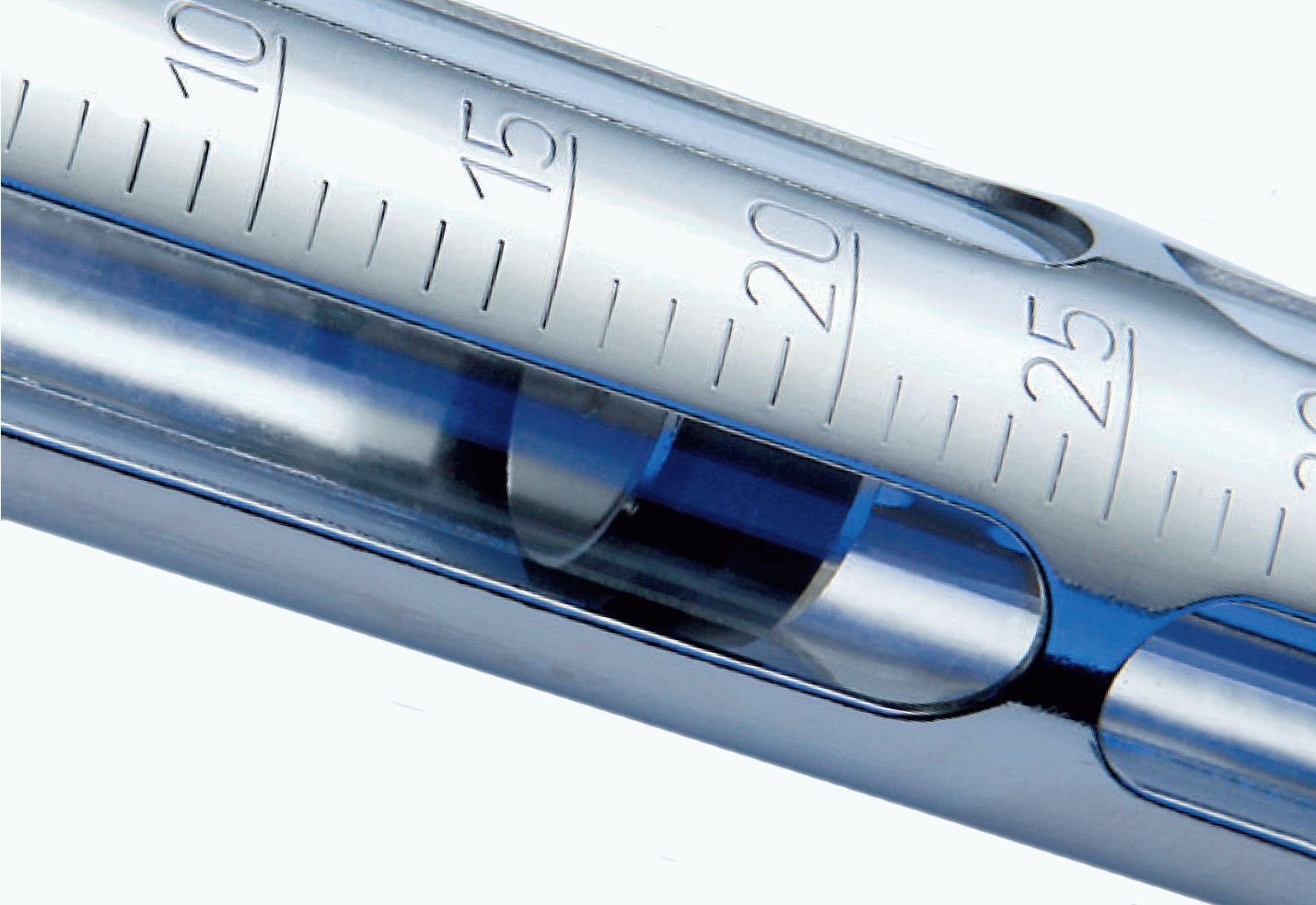 Roux glas 10cc - Afbeelding 5