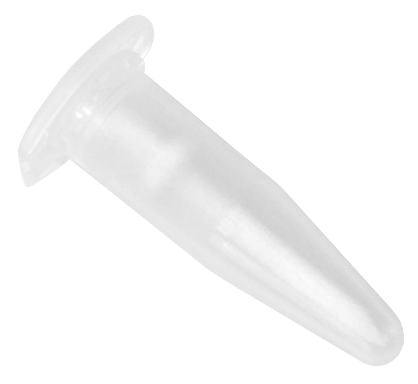 Maxi Wax Teat Plugs - Afbeelding 2