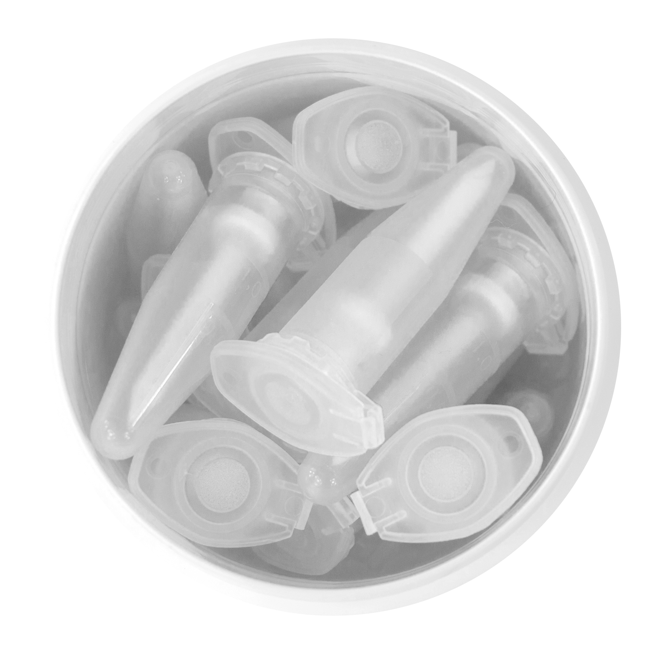 Maxi Wax Teat Plugs - Afbeelding 3