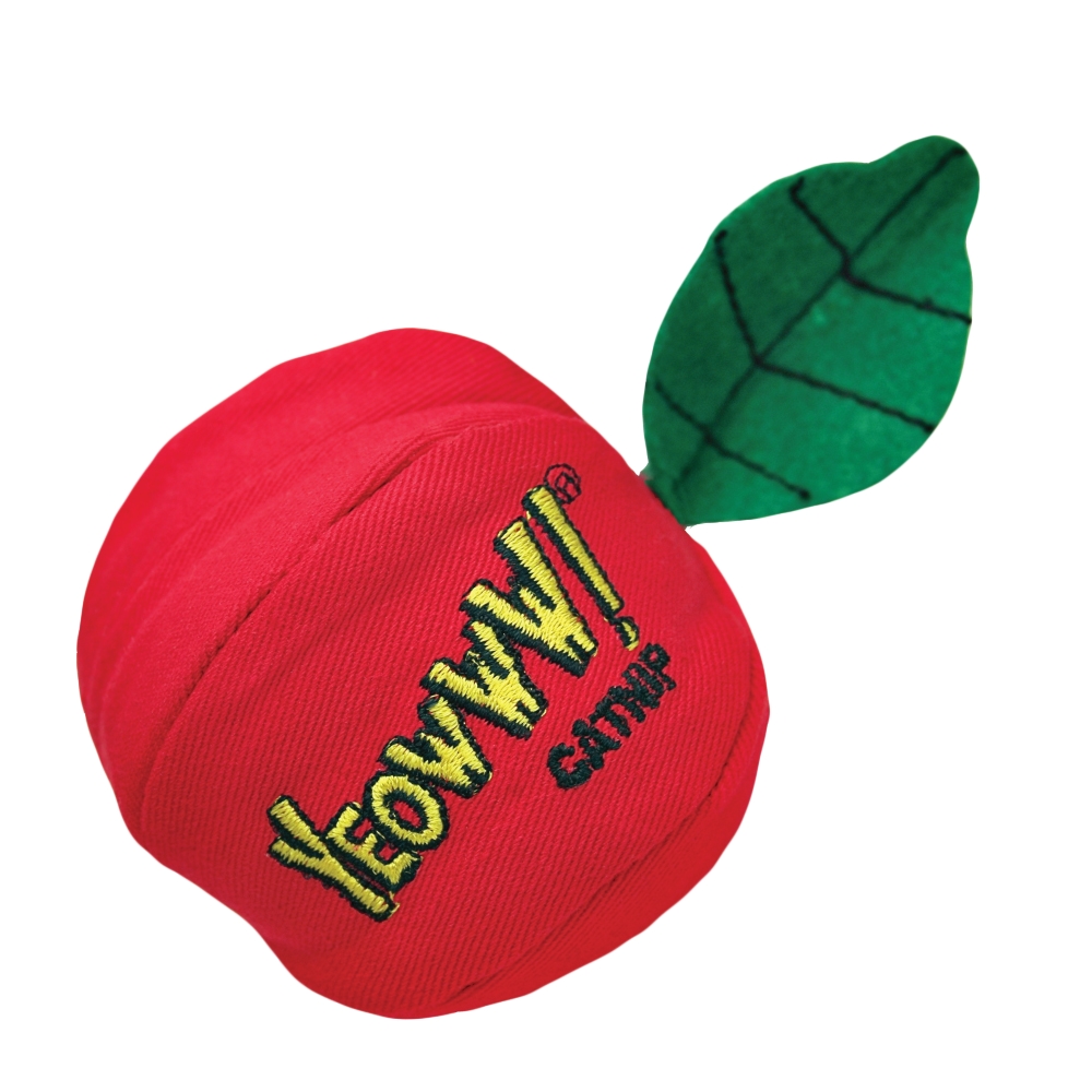 Yeowww Apple - Afbeelding 2