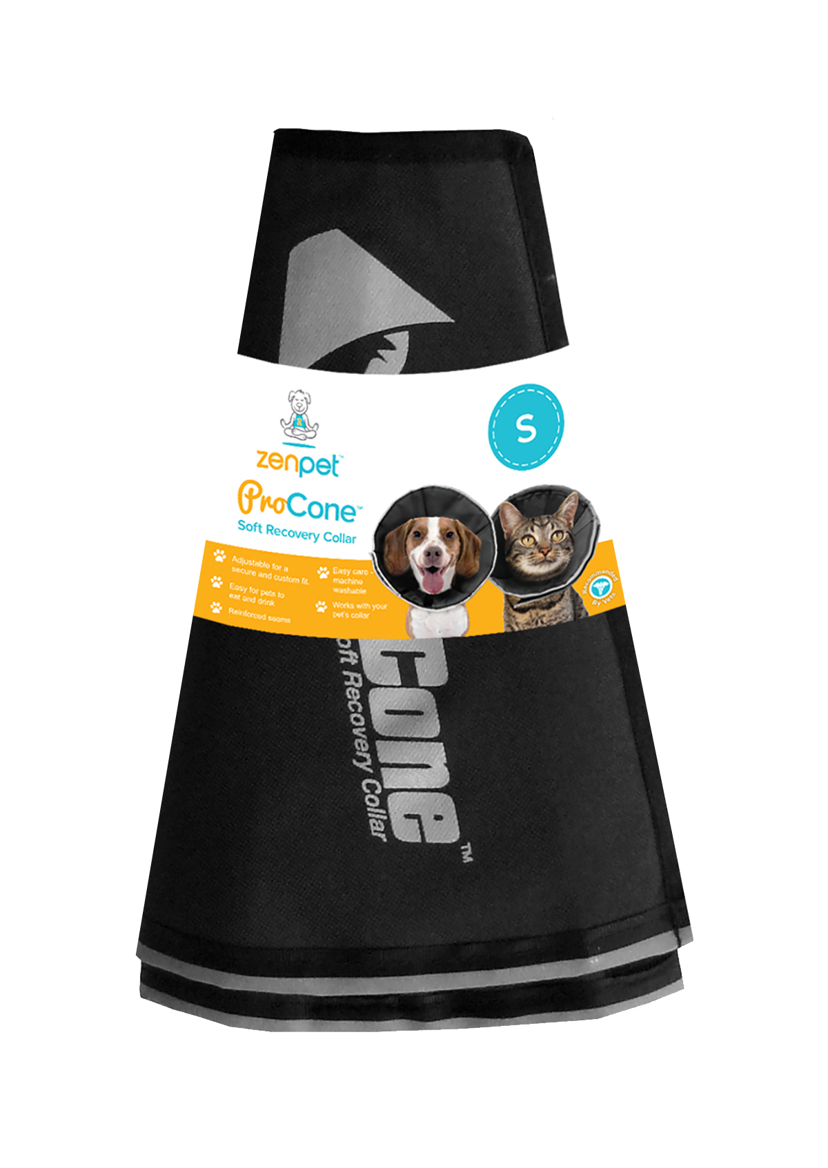 Zenpet Procone L - Afbeelding 4