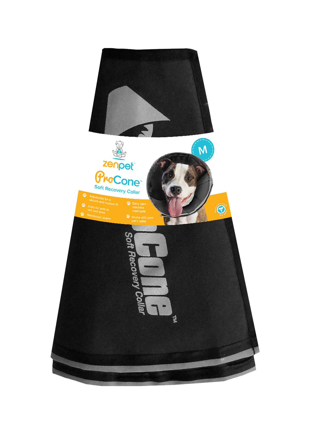 Zenpet Procone L - Afbeelding 5
