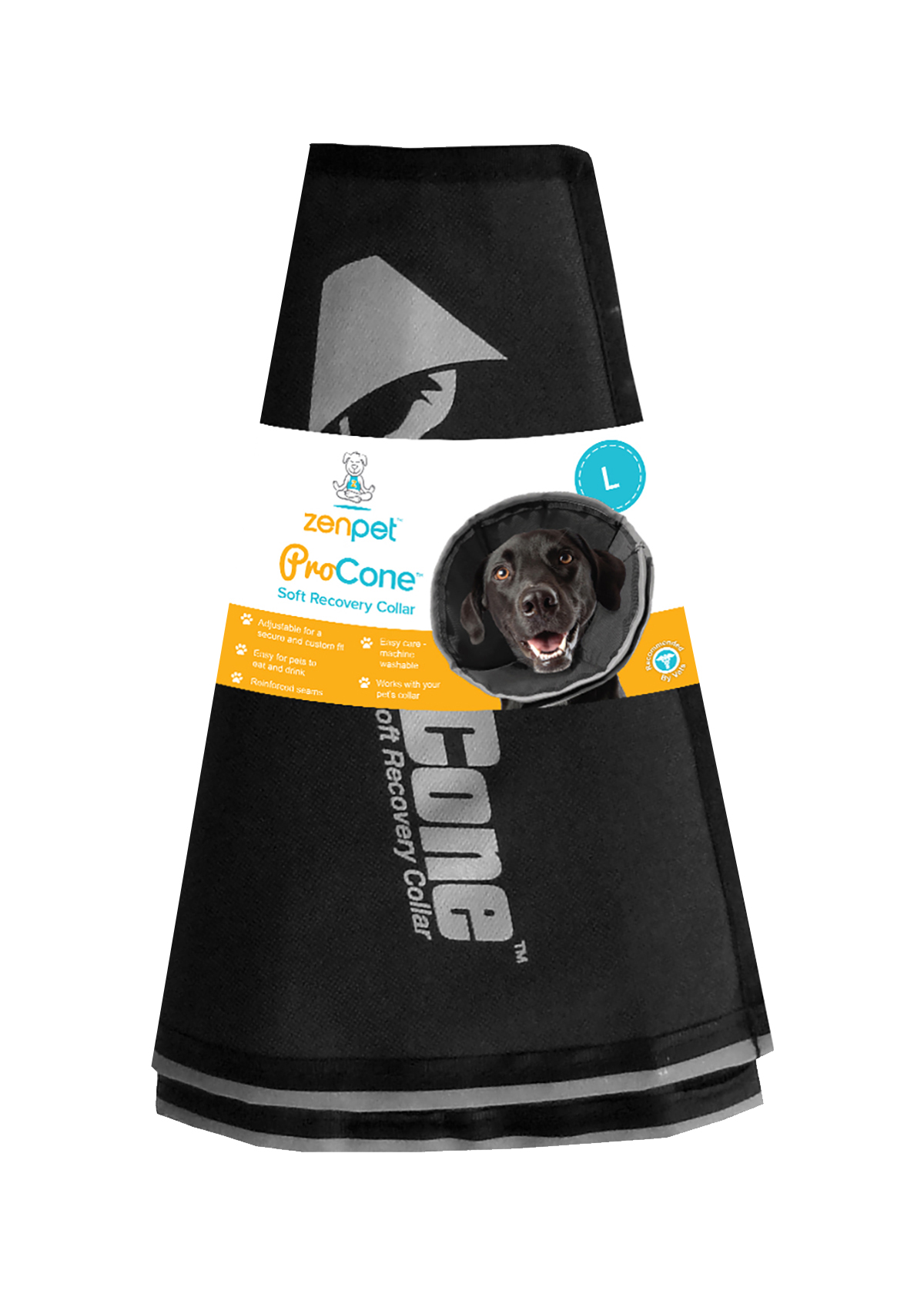 Zenpet Procone L - Afbeelding 6