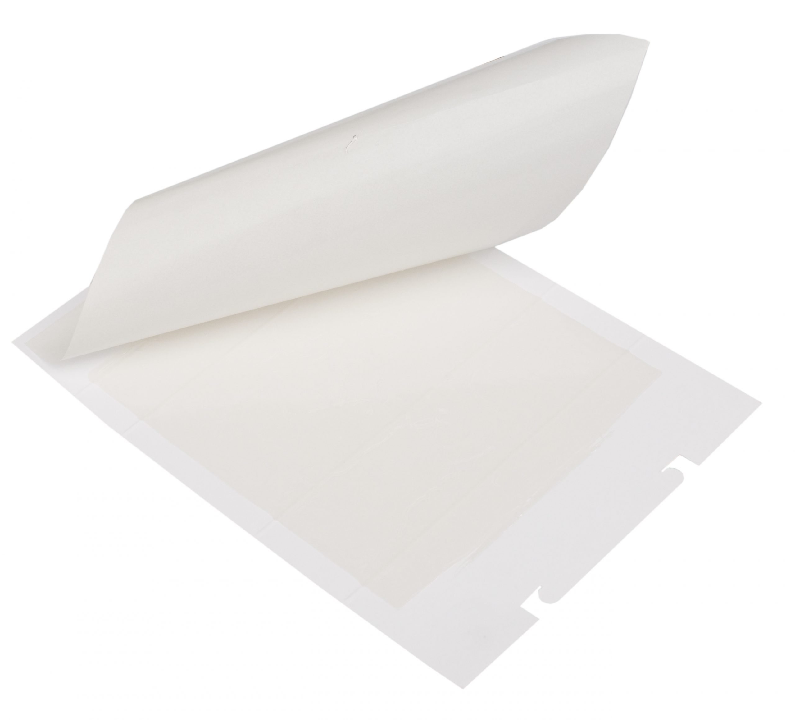 Zapi Zap Trap Glue for mice&insects 15x21cm - Afbeelding 3