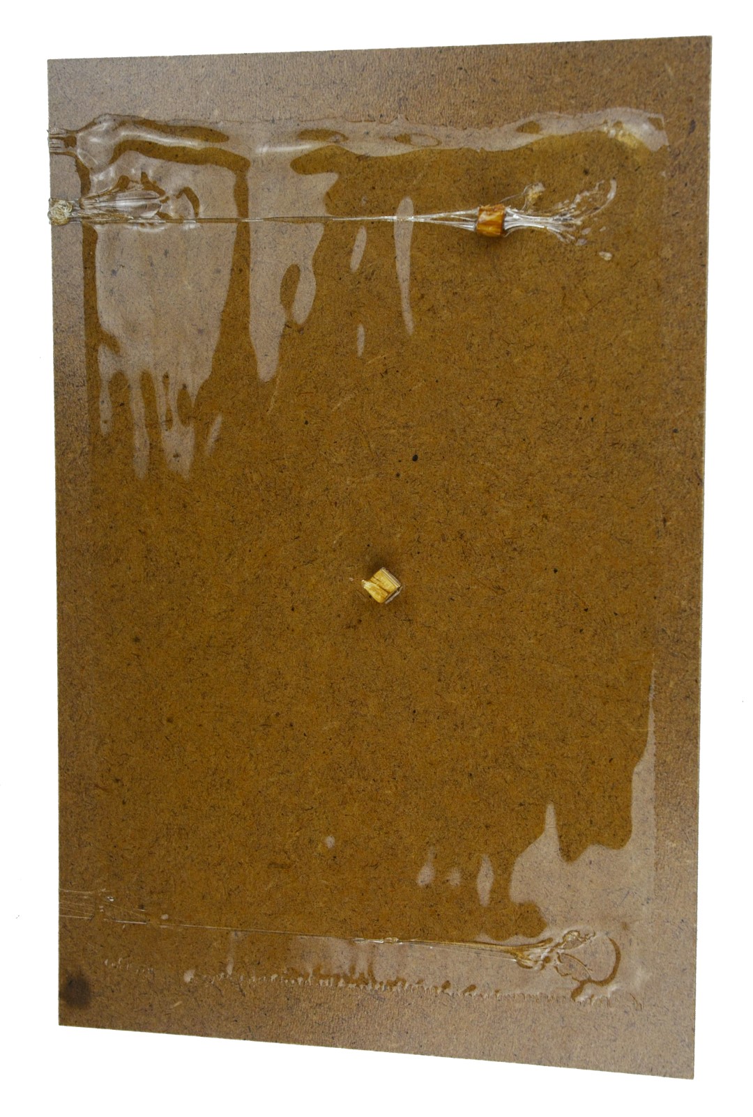 Zapi Super Tablet Rats&Mice sticky trap 28x19cm - Afbeelding 3