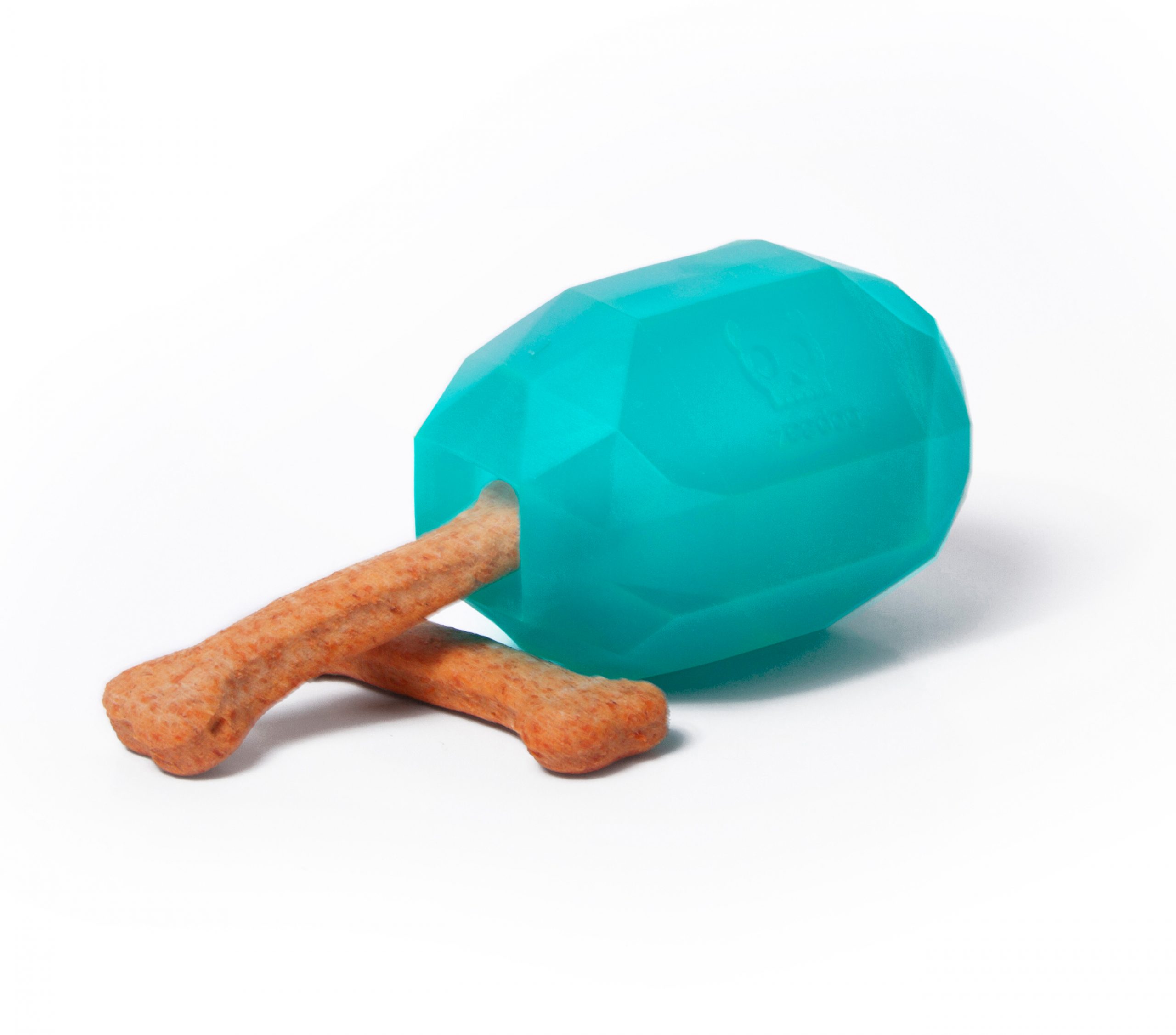 Zee.Dog Super Kiwi - Afbeelding 4