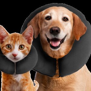 Zenpet ProCollar XS