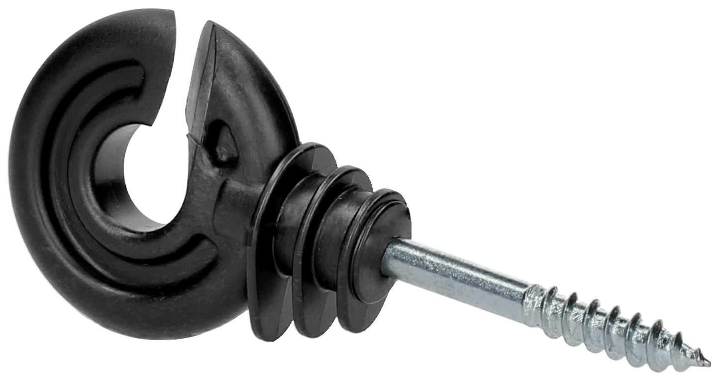 ZoneGuard Budget Ringisolator (zdk) - Afbeelding 4