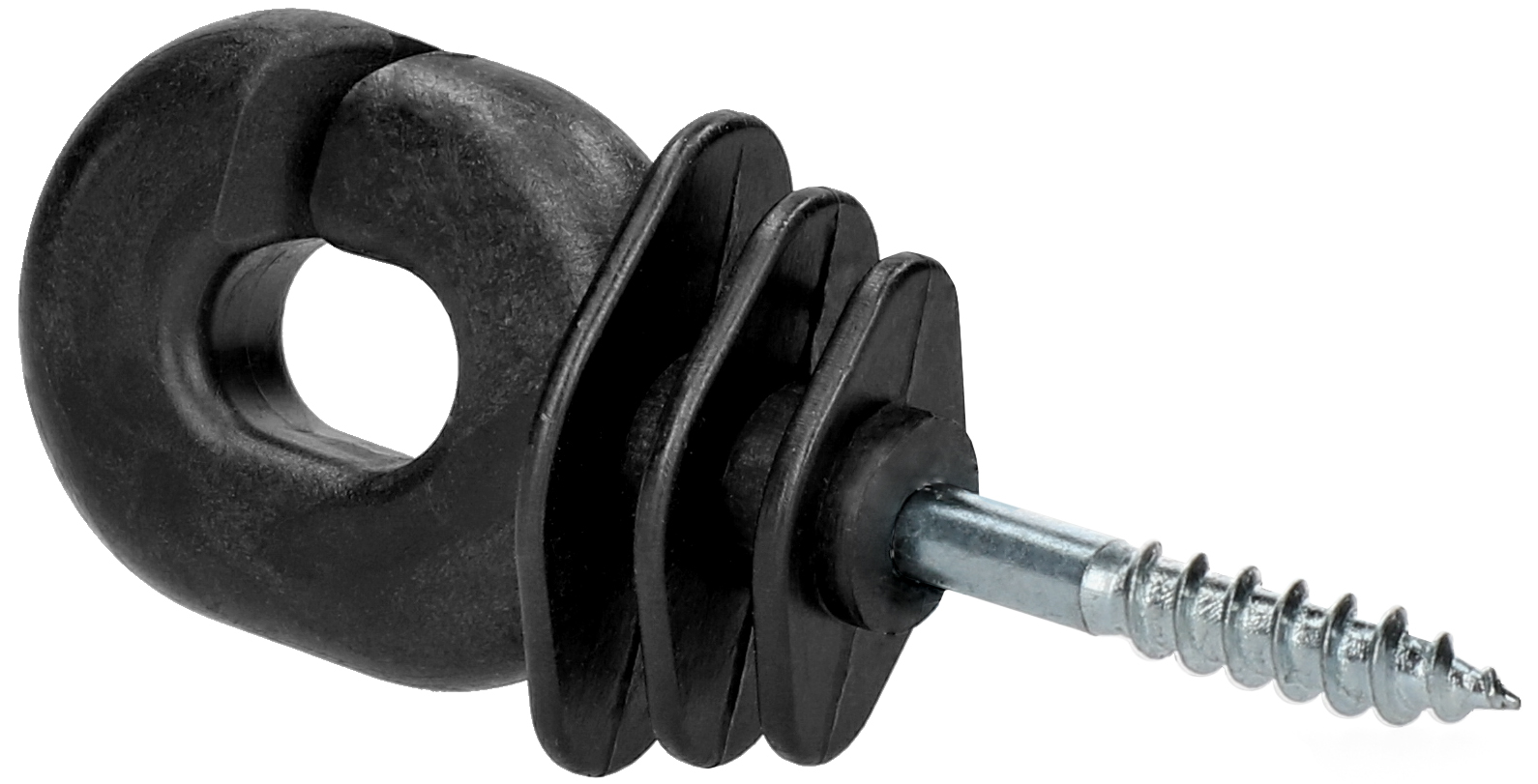 ZoneGuard Big-Hole Ringisolator (zdk) - Afbeelding 3