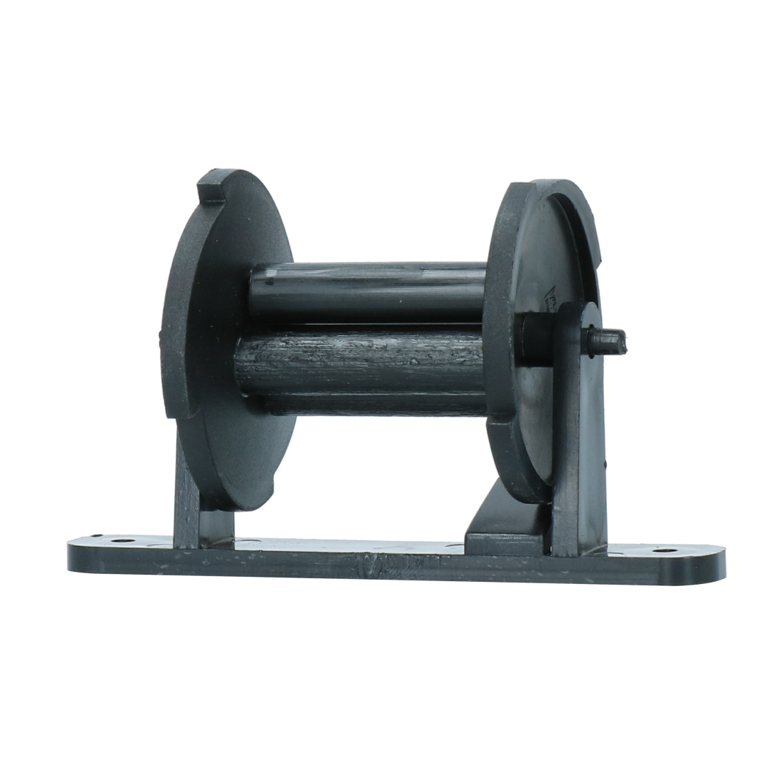 ZoneGuard Lintspanner en isolator 40 mm - Afbeelding 6