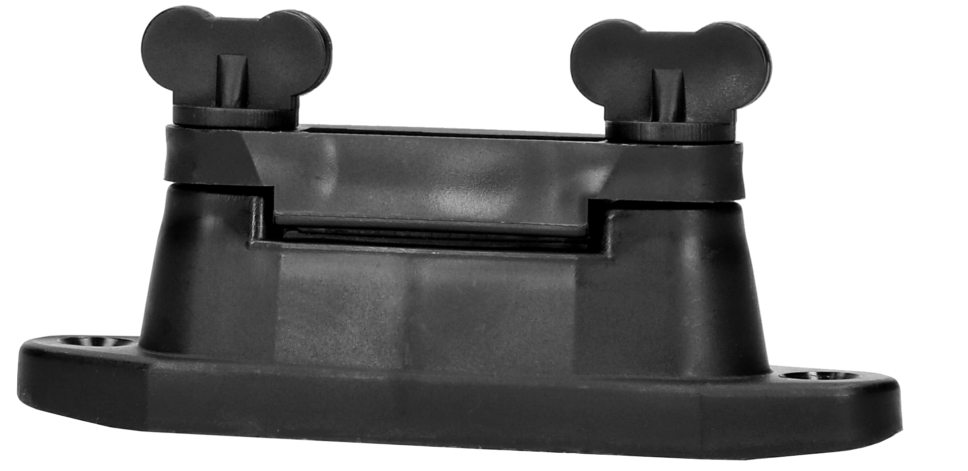 ZoneGuard Dura-Lock Lintisolator 40 mm - Afbeelding 3