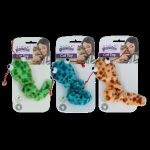 Pawise Cat Interactive Toy