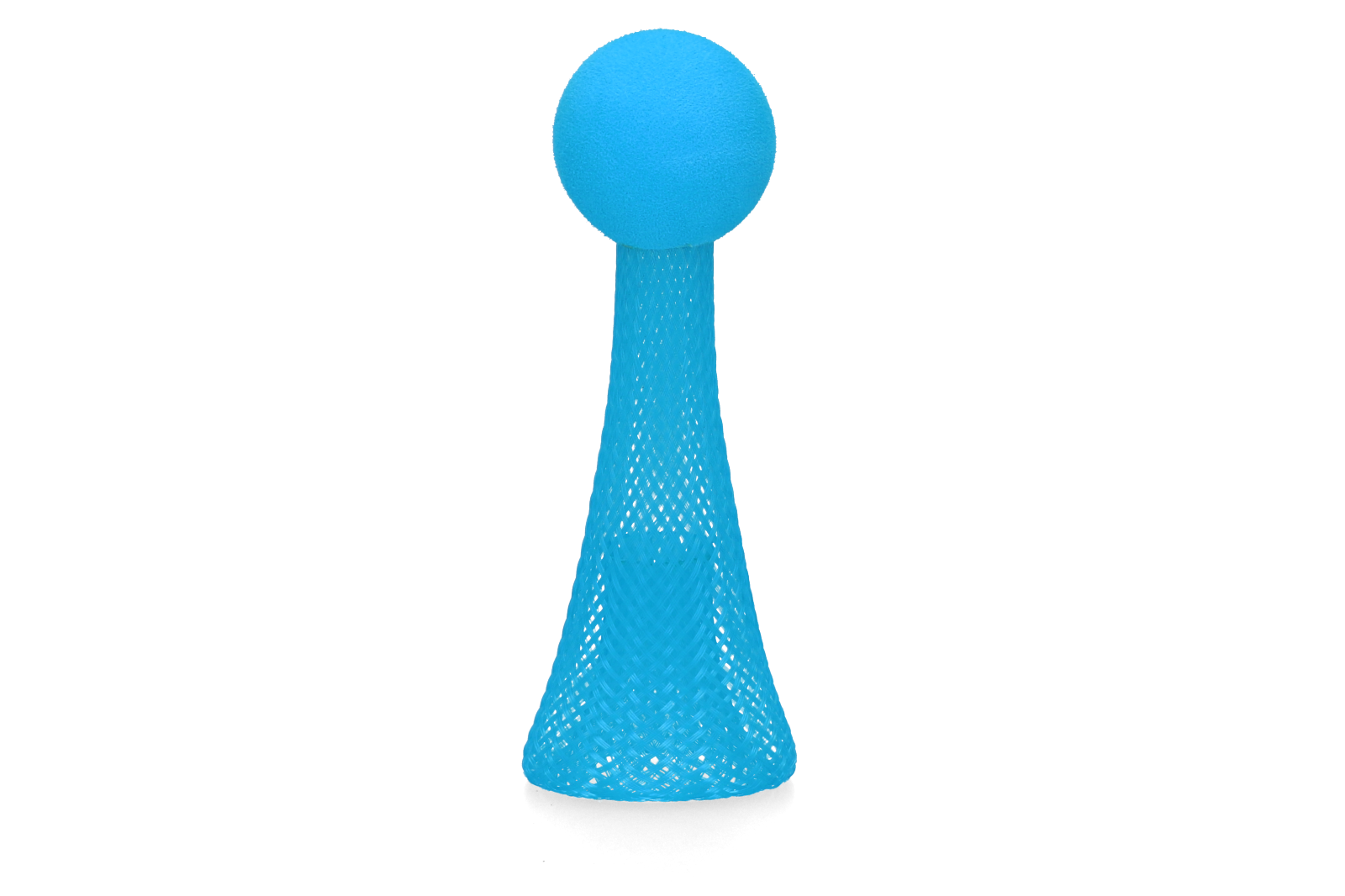 Pawise Light-up Cat Toy - Afbeelding 5