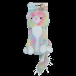 Pawise Rainbow world - cat