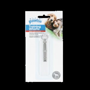 Pawise Dog Training Whistle