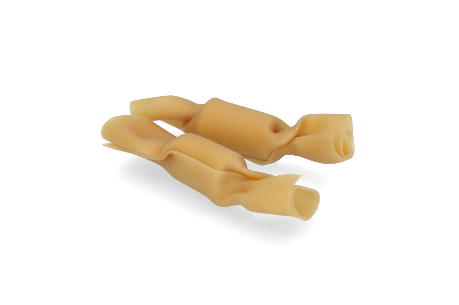 Luna's Choice Dental Treat Chicken - Afbeelding 4